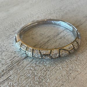 Camrose & Kross JBK Bracelet